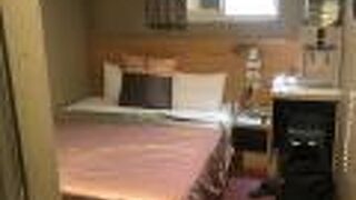 ユン フェン ホテル (永豐旅社)