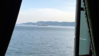 移情閣(孫中山記念館)