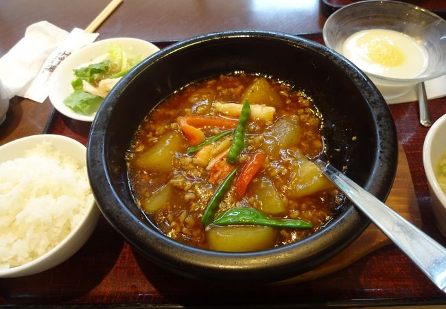 中華旬彩料理 東方紅 立川高島屋店 クチコミ アクセス 営業時間 立川 フォートラベル 中華旬彩料理 東方紅 立川高島屋店 クチコミ アクセス 営業時間 立川 フォートラベル
