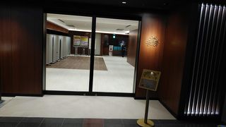 JGC会員はもちろんステイタス会員も使えます。