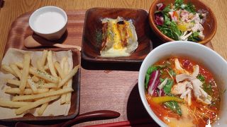 こめらく たっぷり野菜とお茶漬けと ルミネ池袋店 クチコミ アクセス 営業時間 池袋 フォートラベル こめらく たっぷり野菜とお茶漬けと ルミネ池袋店 クチコミ アクセス 営業時間 池袋 フォートラベル
