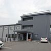 六日町エリアの快適なホテルです！