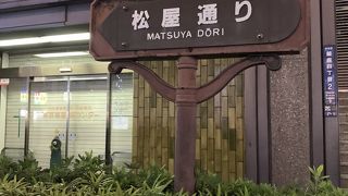 チケットレンジャー ？