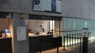 小磯良平先生の作品が一堂に