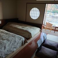 さくら亭（和洋室）