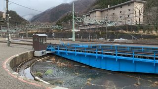 見応えあるけど…