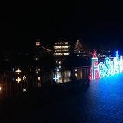 那須高原 りんどう湖ファミリー牧場 クチコミ アクセス 営業時間 那須 フォートラベル 那須高原 りんどう湖ファミリー牧場 クチコミ アクセス 営業時間 那須 フォートラベル