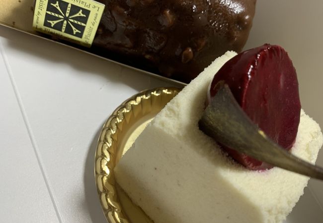 ル プレジール デュ パン 東山本店 クチコミ アクセス 営業時間 千種 今池 フォートラベル ル プレジール デュ パン 東山本店 クチコミ アクセス 営業時間 千種 今池 フォートラベル