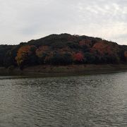 世界遺産登録