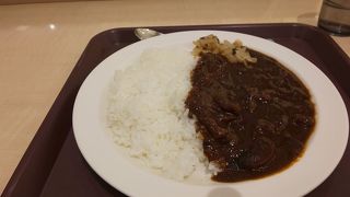 第1ターミナルのおすすめ