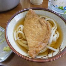 谷本うどん