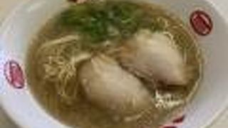 久留米八の味に似てる