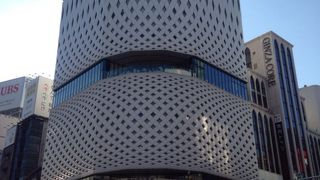 日産だけじゃない