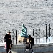 2年前にお引越し