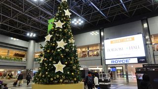 手荷物検査がちょっと厳しくなった！？