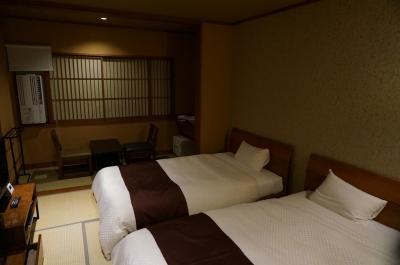 草津温泉 湯畑の宿 佳乃やの宿泊予約なら フォートラベル の格安料金比較 草津温泉 草津温泉 湯畑の宿 佳乃やの宿泊予約なら フォートラベル の格安料金比較 草津温泉