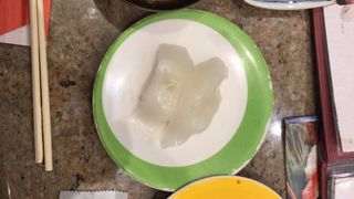 にぎり長次郎 芦屋店