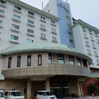 この屋上が露天風呂