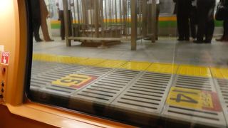 未だに色あせない寝台列車の輝き