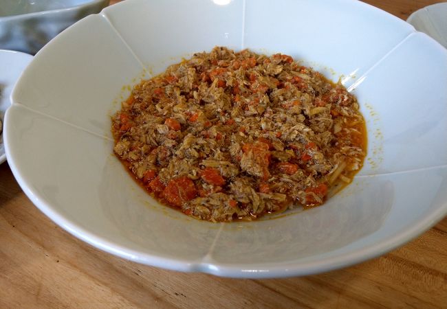 蟹家大院 (外灘店)