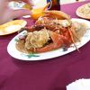 Fatty Crab Sdn Bhd