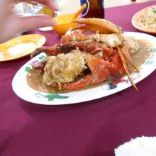 Fatty Crab Sdn Bhd