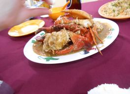 Fatty Crab Sdn Bhd