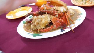 Fatty Crab Sdn Bhd