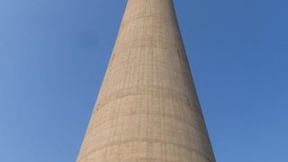 天津のテレビ塔