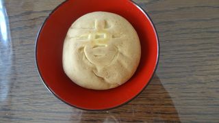 やはり喜ばれる土産になる。