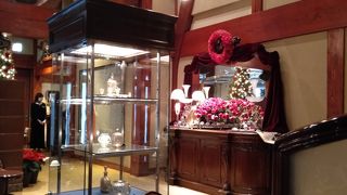 一回は行ってみたかった鉄板焼