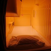 ＴＶは使用不可なので最悪でした…