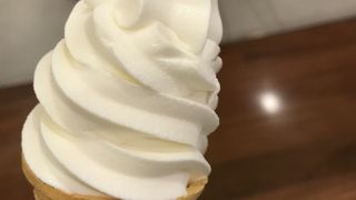 よつ葉　ソラマチ