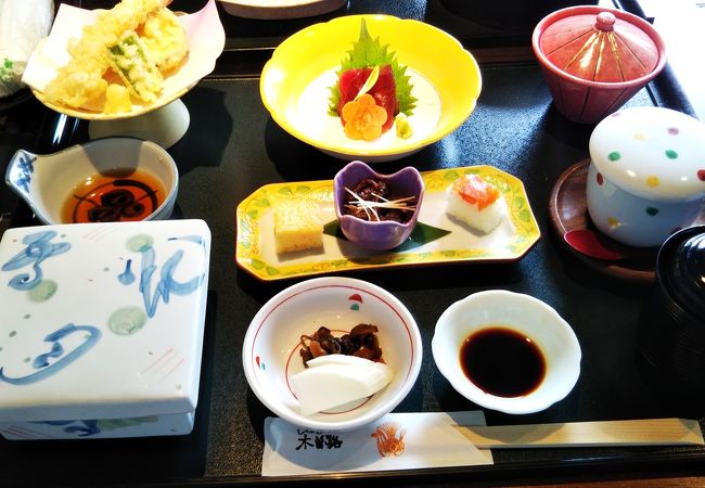 木曽路 港南中央店 クチコミ アクセス 営業時間 戸塚 いずみ野 港南台 フォートラベル 木曽路 港南中央店 クチコミ アクセス 営業時間 戸塚 いずみ野 港南台 フォートラベル