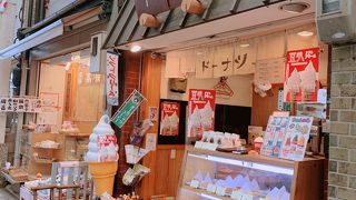 シンプルさが一番