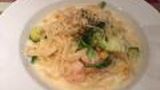 マイアミガーデン 旧軽井沢店