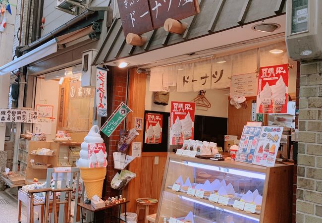 シンプルさが一番