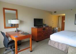 Hilton New York JFK Airport 写真