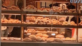 こんなところにも