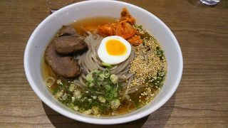 大分で初、ビブグルマンに掲載