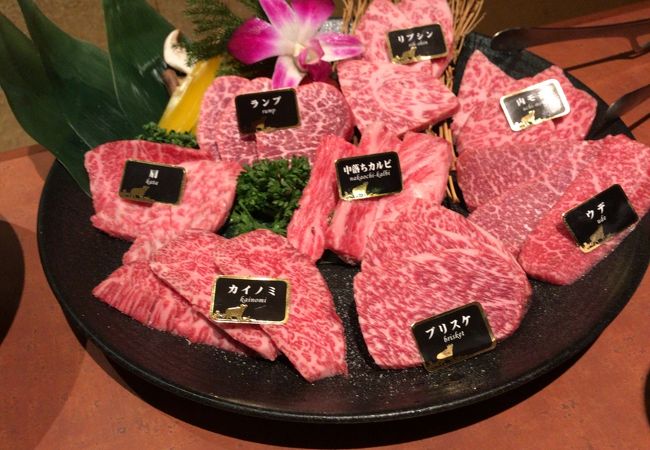 牛兵衛 草庵 そごう千葉店 クチコミ アクセス 営業時間 千葉市 フォートラベル 牛兵衛 草庵 そごう千葉店 クチコミ アクセス 営業時間 千葉市 フォートラベル