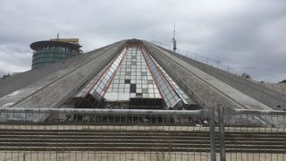 一見の価値あり