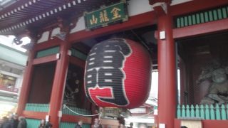 外国人にも人気