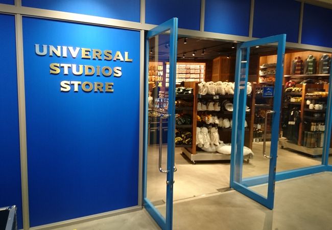 バーバンク グレンデール パサデナのお土産店 クチコミ人気ランキング フォートラベル ロサンゼルス Burbank Glendale Pasadena