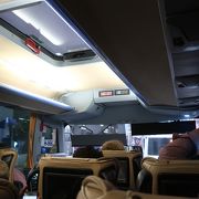 新空港連絡手段