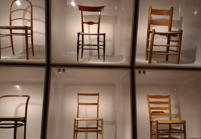 デンマーク工芸博物館 クチコミ アクセス 営業時間 コペンハーゲン フォートラベル