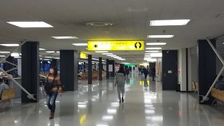 2019年末現在工事中