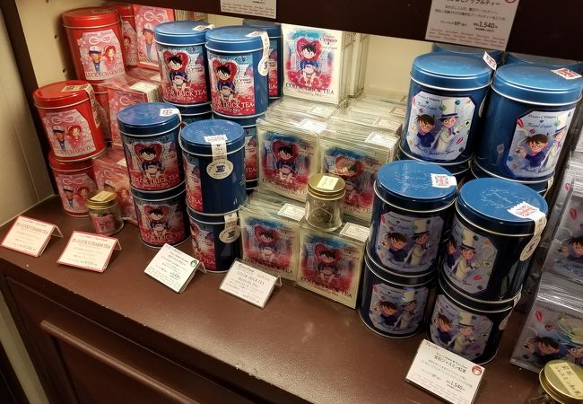 カレルチャペック紅茶店 有楽町イトシア店 クチコミ アクセス 営業時間 銀座 有楽町 日比谷 フォートラベル