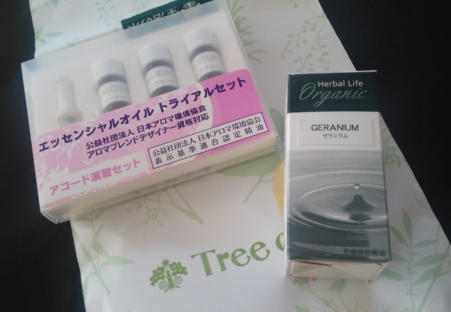 生活の木 さっぽろ東急店 クチコミ アクセス 営業時間 札幌 フォートラベル 生活の木 さっぽろ東急店 クチコミ アクセス 営業時間 札幌 フォートラベル