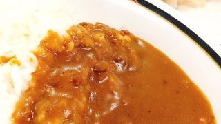 札幌人のソウルフード